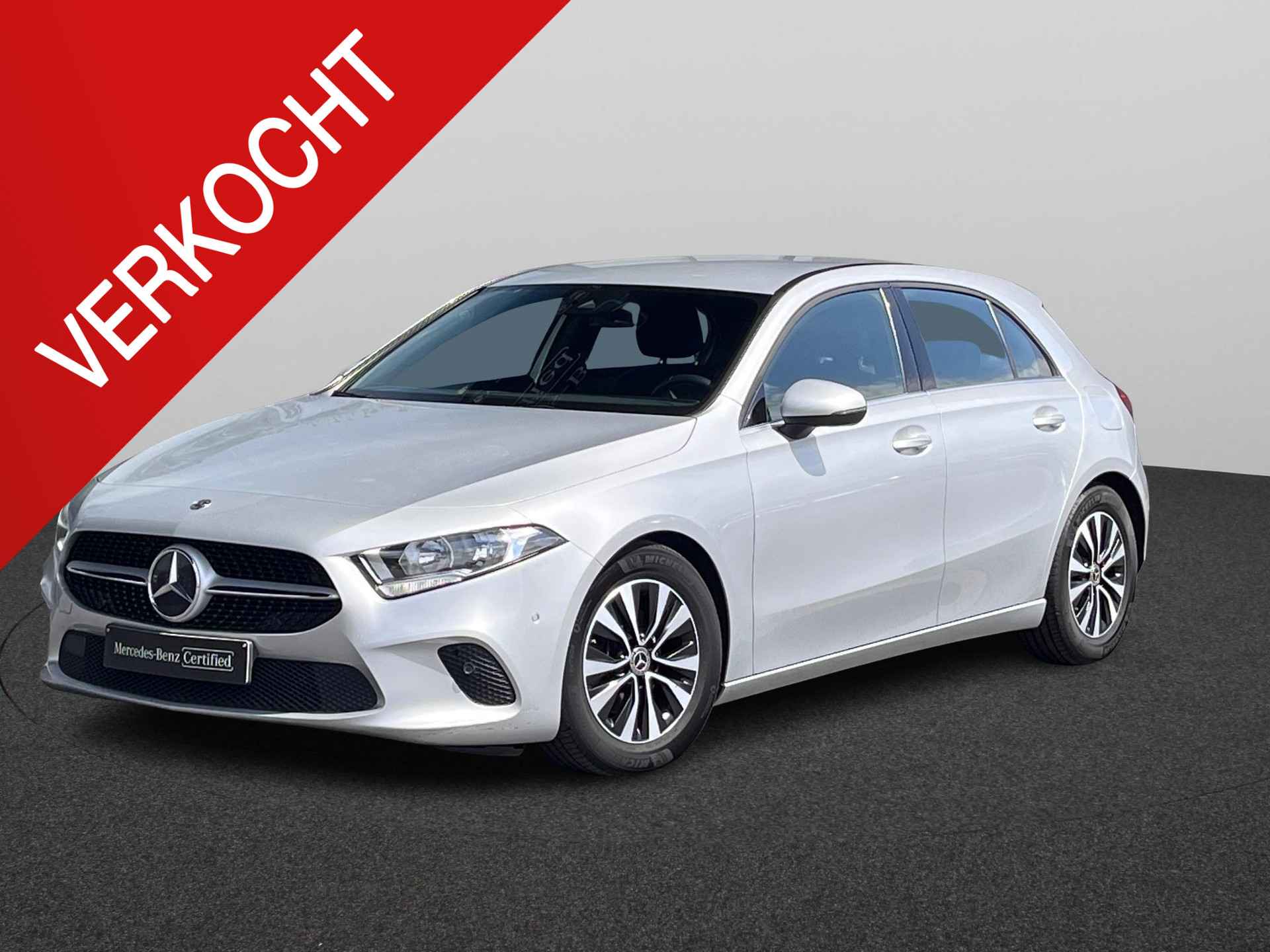 - A 180 d Business Solution -